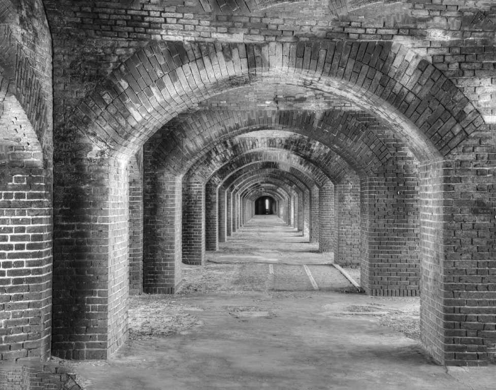 Print B n W In Class P By Mark Fioravanti For Looking For Mud OCT-2019.jpg